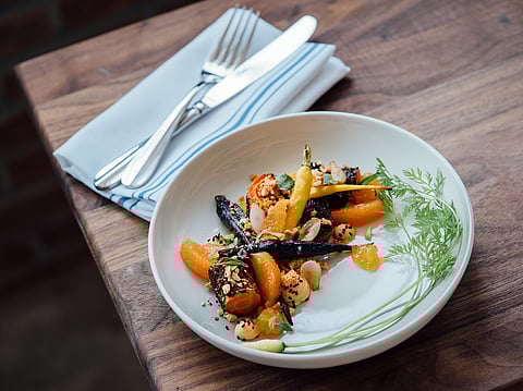 Images used for representational purposes