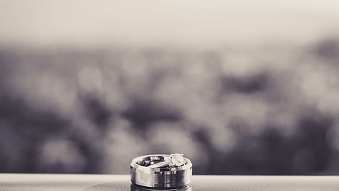 Image used for representational purpose only