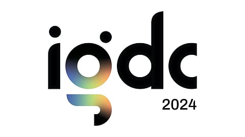 India Game Developer Conference 2024