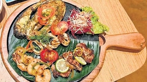 Image for representational purpose