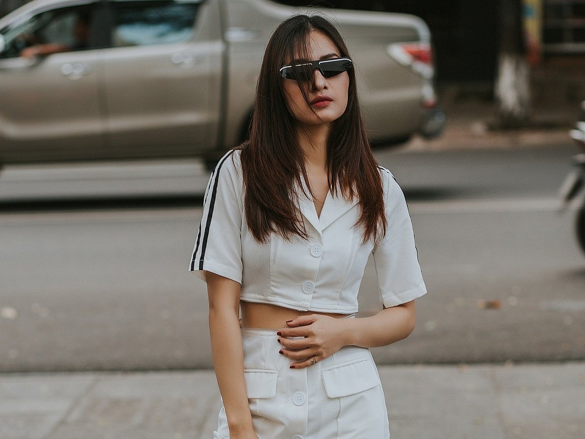 Breaking Boundaries: How Streetwear Redefines Gender Norms in Fashion