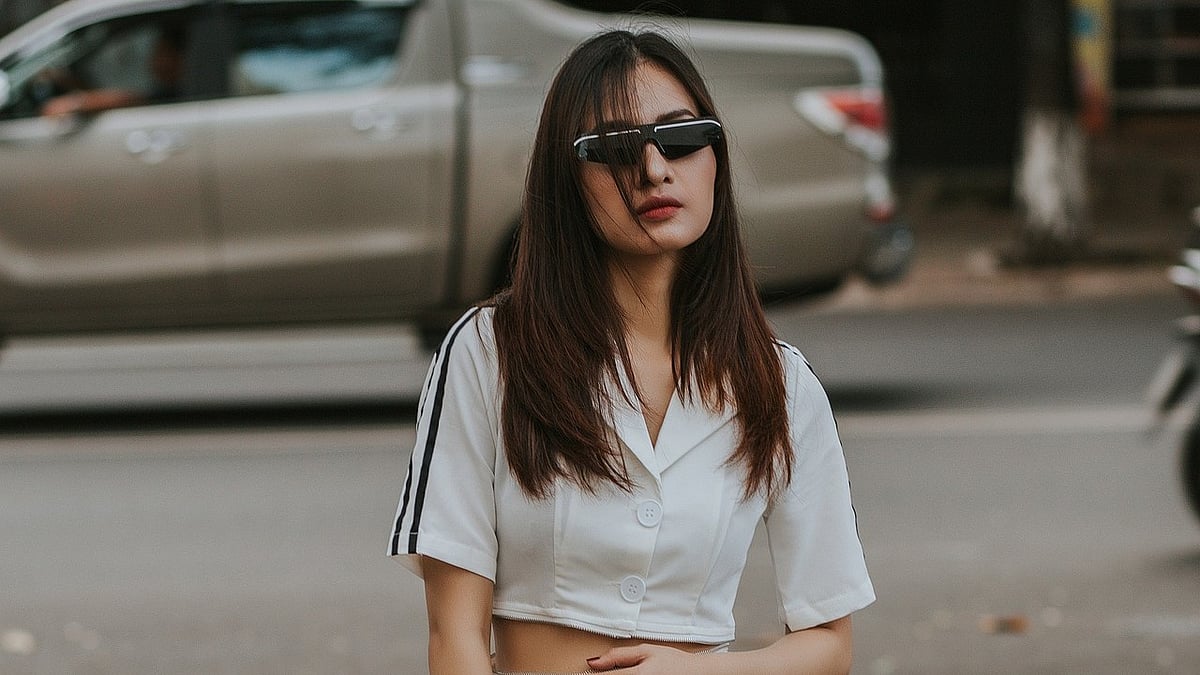 Breaking Boundaries: How Streetwear Redefines Gender Norms in Fashion