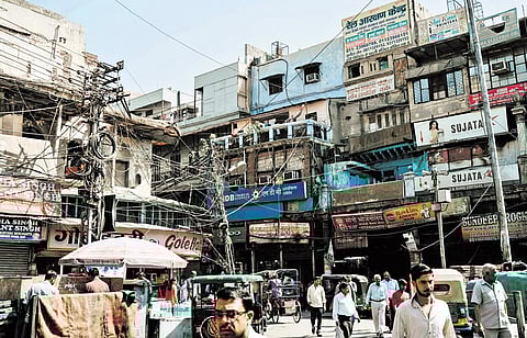 Image for representational purpos