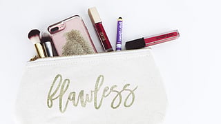 The best of beauty to battle the cold