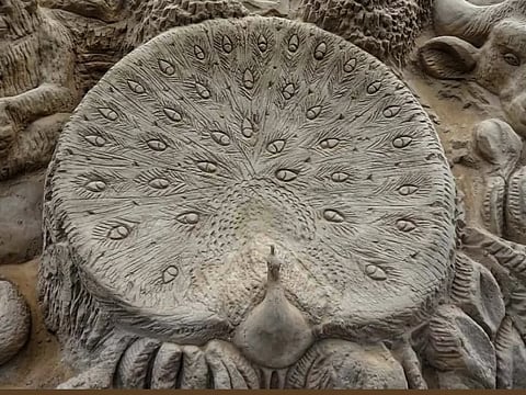 Image for representational purpose 