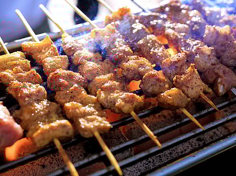 Image used for representational purposes (Source: Pixabay)