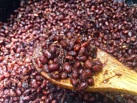 Image used for representational purposes (Source: instagram @chefkunal)