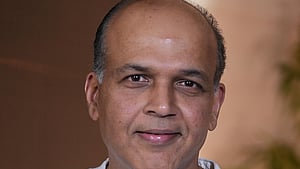 IFFI 2024: Ashutosh Gowariker appointed as chairperson of international jury