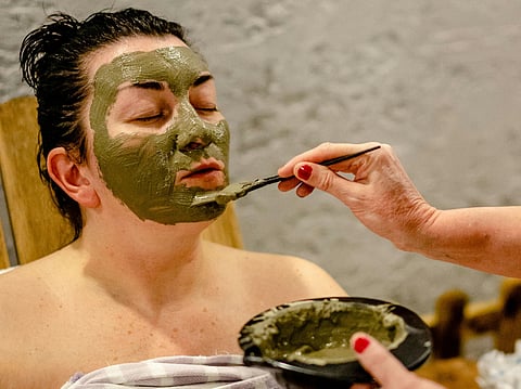 Natural ways to detan and rejuvenate your skin