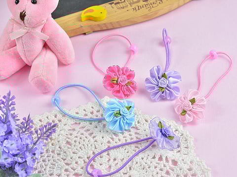 Crafted with care: DIY gift ideas for the holiday season