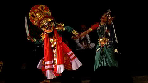 UnboxingBLR and BLR Hubba announce Gala-Gala-Gaddala, a celebration of Karnataka’s literary and folk heritage