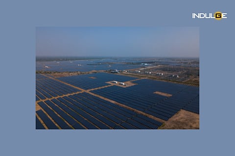 India’s installed renewable energy capacity to reach 250 GW by March 2026