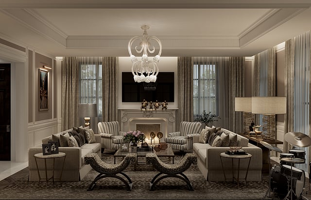 Aparna Kaushik Design Group