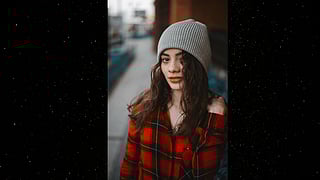 Turn heads & make waves