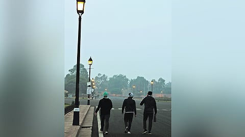 Image for representational purpose