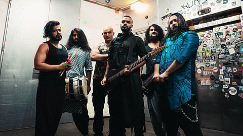 ‘Bloody’ beats and beyond