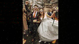 Wedding gifting just got an upgrade: 9 picks that’ll make your present stand out