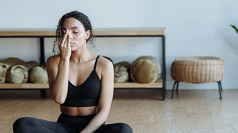 Image for representational puroses