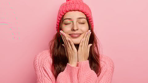 Winter is coming! 15 skincare products for hydrated, glowing skin for the season