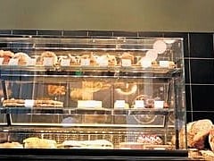 Image for representational purpose 