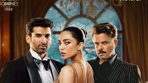 Aditya, Anil's ‘The Night Manager’ loses to ‘Les Gouttes de Dieu’ at International Emmy Awards