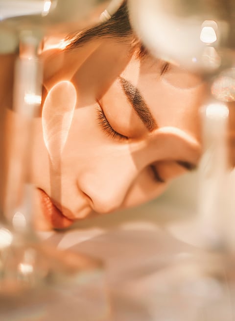 Discover the latest must-have products for glowing skin