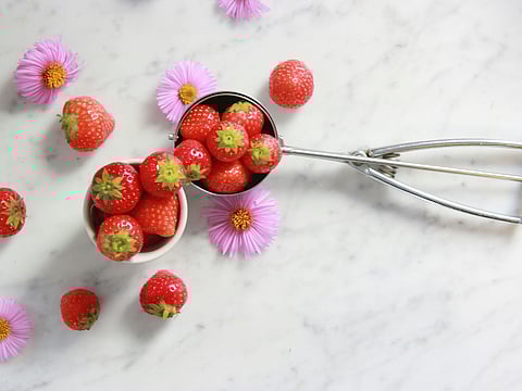 The image is used for representational purposes only 