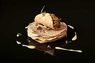 Explore the events happening during the weekend