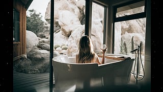 Beauty essentials to elevate your skincare and makeup routine for a fresh, fabulous look