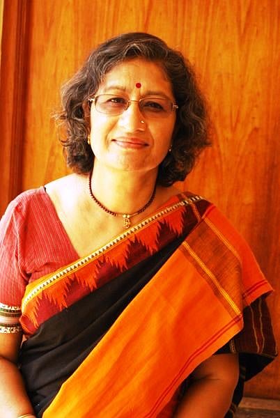 Pavithra Muddaya
