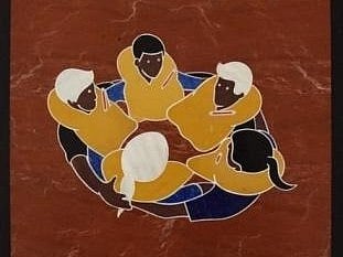 Artwork by Raki Nikahetiya