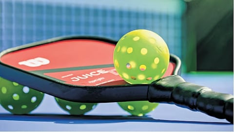 What’s this pickle-wickle?