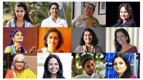 Here’s all you need to know about the 29th Edition of the Devi Awards to be held in Bengaluru on November 30!