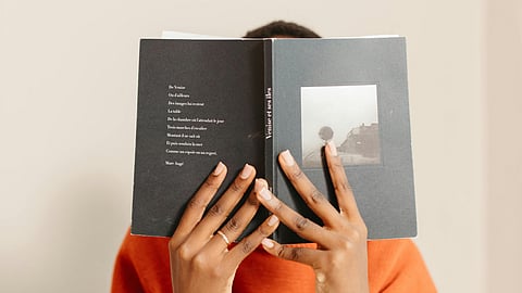 Kolkata’s International Poetry Festival returns for its 7th edition