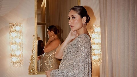 Kareena Kapoor