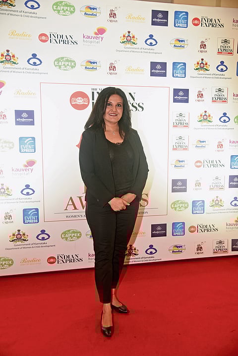 Shazia Siddiqui