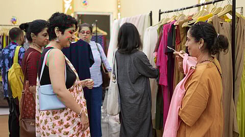 From the previous edition