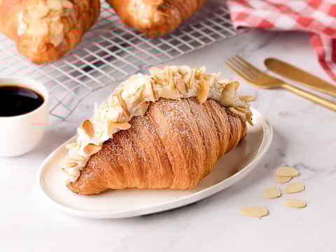 The newest offerings at this Bengaluru bakery are worth every penny spent