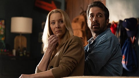 Check out these seven upcoming OTT releases