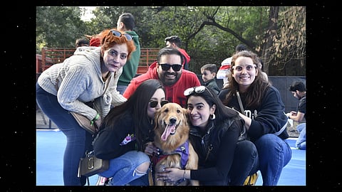 Pet Fed celebrates a decade of uniting pet lovers: The 10th anniversary edition