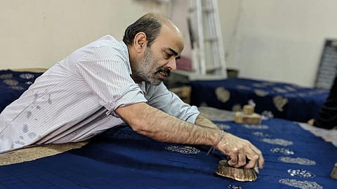 image for representational purpose