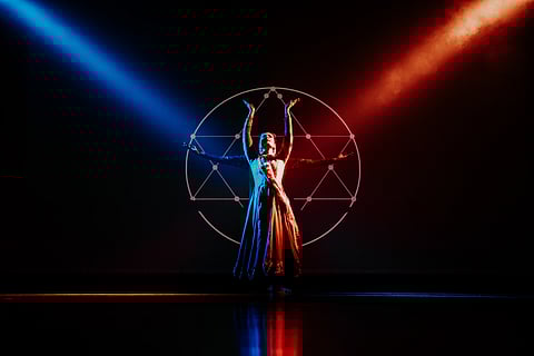 Seven fun events to attend this week in Bengaluru