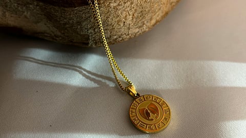 Horoscope/Angel Calendar: Here is your weekly oracle guidance for December 13-19