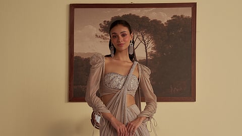 Collection: Margaret