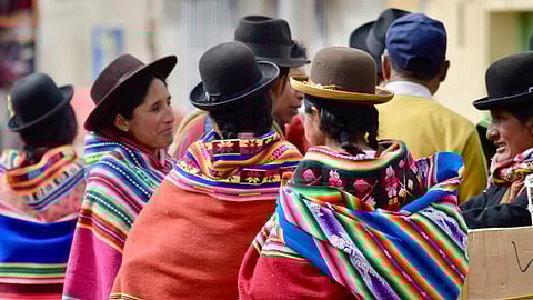 Image for representational purposes