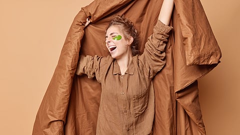 Image used for representational purpose only