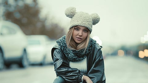 Image for representational purposes 