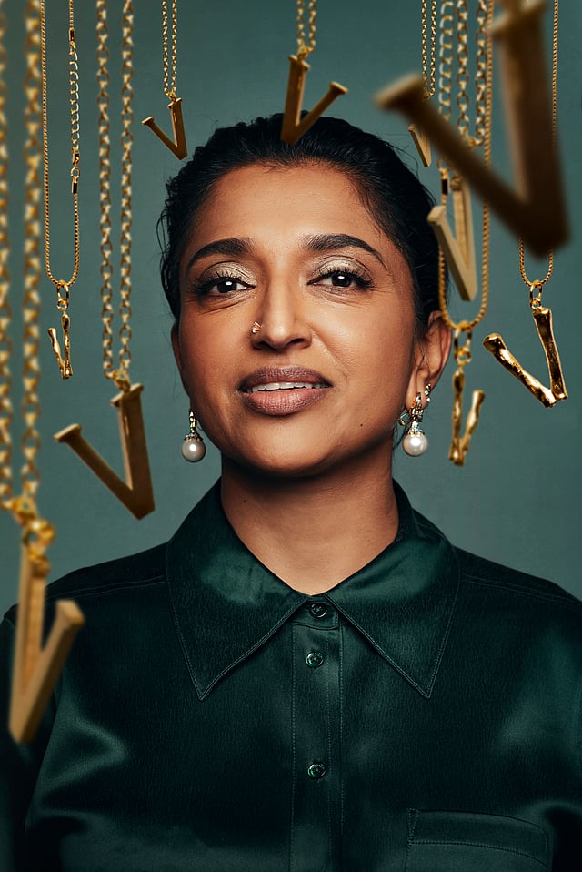 Pic by Matt Crockett