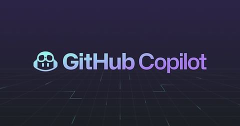 GitHub surpasses 150 million developers, launches new free tier