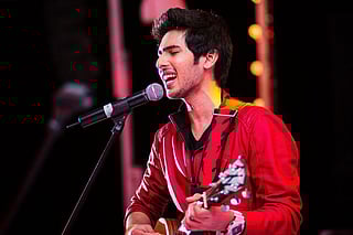 What’s happening in Chennai: Top picks for this week